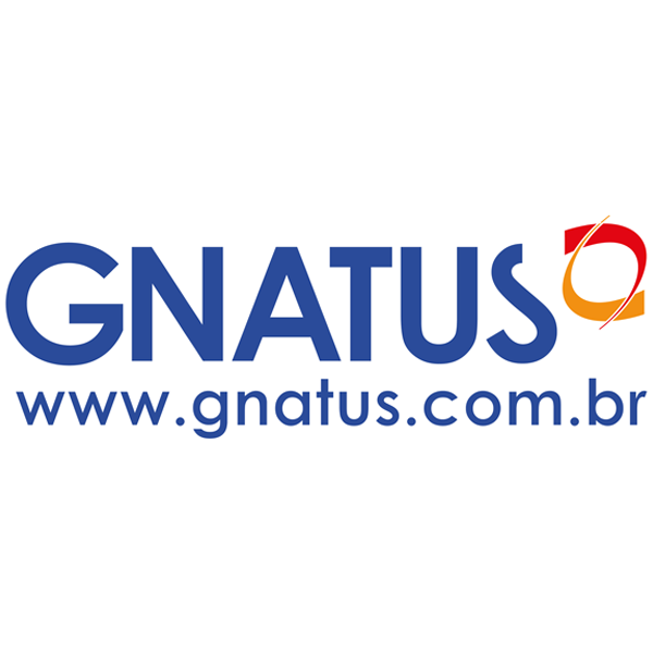 Gnatus