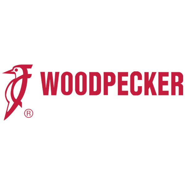Woodpecker