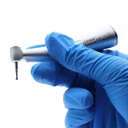 CONTRE ANGLE BLEU LUMIERE 1:1 COXO CX235-1C