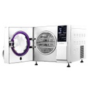 AUTOCLAVE Z-CLAVE TANVO CLASSE B 29L USB