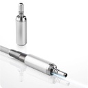 MICROMOTEUR ELECTRIQUE NXOP-100E LUMIERE AVEC CARTE ET CORDON