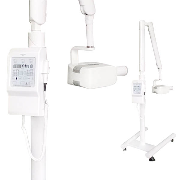 RADIO MOBILE ARDET ORIX 70 CLASSIC