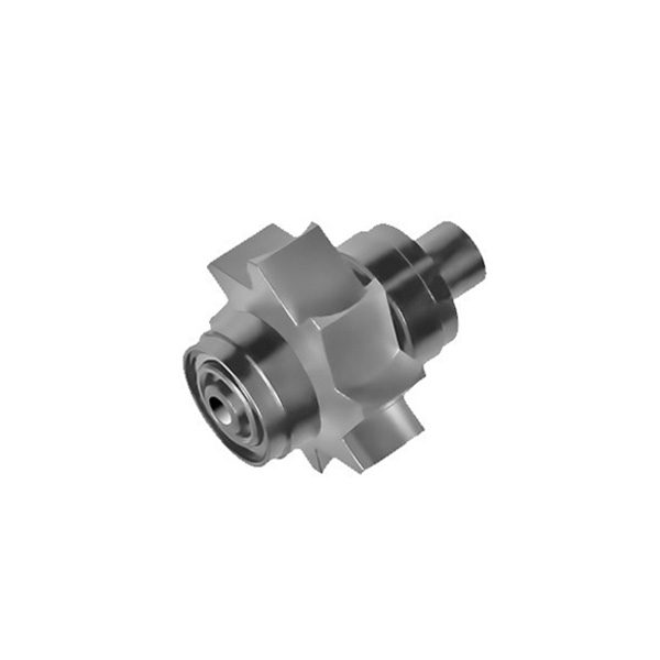 ROTOR TURBINE KAVO COMPACT TORQUE 636/636C FG 0.553.8921