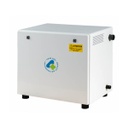 ASPIRATION 4 TEK A006