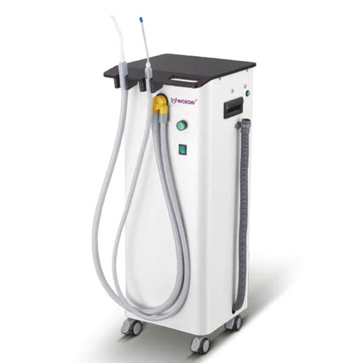 [WOS.032] ASPIRATION WOSON TORNADO TO-CART