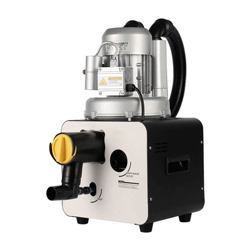 [WOS.031] ASPIRATION WOSON TORNADO TO102