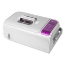 BAIN ULTRASON COLLIN 60 6 LITRES