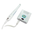 CAMERA INTRAORAL VGA 1.3MP CCD SENSOR