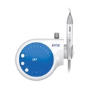 DETARTREUR WOODPECKER TYPE SATELEC D5