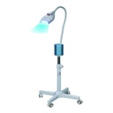 LAMPE DE BLANCHIMENT