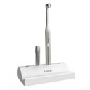 LAMPE PHOTO COXO DB686 NANO (1800wm)