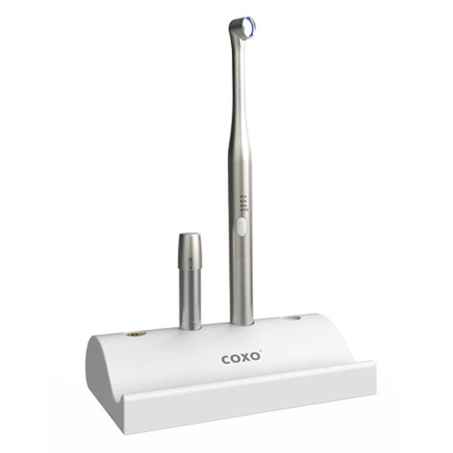 [COX.060] LAMPE PHOTO COXO DB686 NANO (1800wm)