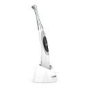 LAMPE PHOTO COXO DB686 SWIFT (plus 2000wm)