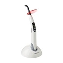 LAMPE PHOTO OPTILIGHT MAX