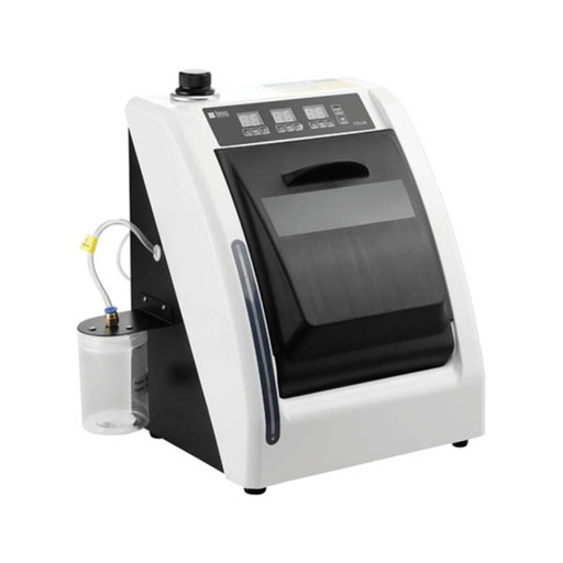 [DC.217] LUBRIFIANT AUTOMATIQUE SONZ