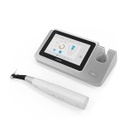 MOTEUR ENDO AVEC LOCALISATEUR C-SMART I COXO PILOT SANS FIL