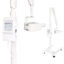 RADIO MOBILE ARDET ORIX 70 CLASSIC