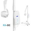 RADIO DENTAIRE INTRAORALE MOBILE OWANDY RX-DC