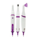 SCANNER INTRAORAL IONA VISTA WOSON