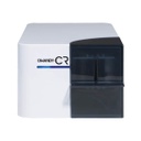 SCANNER RADIO NUMERIQUE CR2 OWANDY