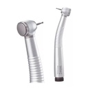 TURBINE SAEVO SL-30 PB TB NC