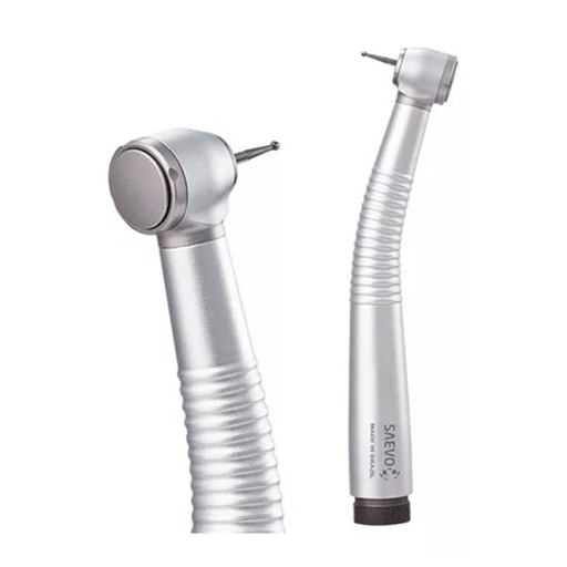 [GN.16000001412] TURBINE SAEVO SL-30 PB TB NC