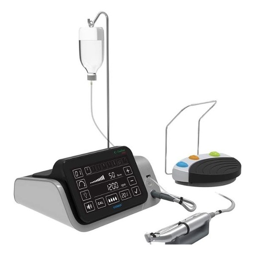 [CO.051] MOTEUR IMPLANT C-SAILOR PRO COXO