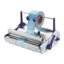 SOUDEUSE FOSEAL 02 SONZ